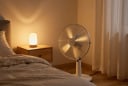Người hay bật quạt cả đêm nhất định phải biết 4 điều này