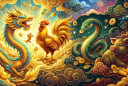 Tử vi cuối tuần 18 - 19/7: 2 con giáp tiền bạc khởi sắc, 2 tuổi nên giữ chặt ví kẻo hao tài
