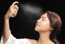Xịt khoáng mỗi ngày nhưng da vẫn khô? Nguyên nhân có thể nằm ở cách sử dụng