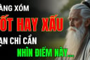 4 kiểu hàng xóm tốt bụng nên kết thân