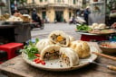 Nhắc nhở khẩn cấp: Hãy ngừng ăn loại bánh bao hấp này ngay lập tức, gan thận và não bộ sẽ bị tàn phá!