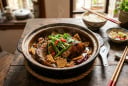 Tại sao người sành ăn luôn kho cá 3 lửa thay vì 1 lần?
