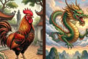 3 con giáp càng lúc bận rộn lại càng bình tĩnh, hóa ra là bí quyết để cuộc sống nhẹ nhàng