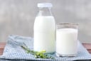 4 loại nước uống buổi tối an thần ngủ ngon