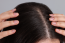 5 cách chăm sóc giúp mái tóc lâu bết, giữ độ bồng bềnh suốt nhiều ngày