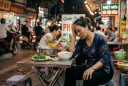 Gan có thể tổn thương đến 70% mới phát bệnh: Nhất định không được ngó lơ 8 dấu hiệu cảnh báo này!