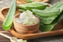 Gel lô hội có tốt cho tóc không? 3 lợi ích nổi bật và cách sử dụng đúng để chăm sóc tóc tại nhà