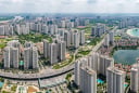 Giá chung cư Hà Nội bất ngờ giảm tới 12%, người mua vẫn chưa vội xuống tiền