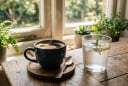 Người uống cà phê mỗi ngày cần biết điều này trong mùa hè, nhiều người vẫn hiểu sai