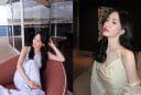 Ở tuổi 45, Song Hye Kyo vẫn ghi điểm với phong cách tối giản, thanh lịch và đầy trẻ trung
