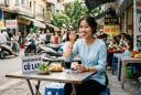 Thử ăn sữa chua liên tục trong 1 tuần: Cơ thể biến đổi kỳ diệu thế nào?