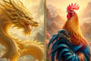 Thứ Hai, Ba (20-21/7): 3 con giáp được quý nhân nâng đỡ, chuẩn bị kỹ càng sẽ bật mạnh sự nghiệp