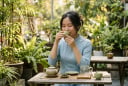 Thức uống vài nghìn đồng giúp quét sạch mỡ máu, ngừa đột quỵ cực tốt