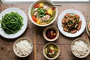 Ăn 2 bữa và 3 bữa một ngày, cái nào tốt hơn?