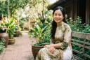 Người xưa nói: 'Đàn ông nhìn mũi, phụ nữ nhìn miệng' - Bí quyết nhìn người đến nay vẫn đúng?