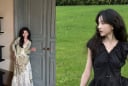 Phong cách của Tống Tổ Nhi: Loạt công thức mặc đẹp nữ tính, trẻ trung mà chị em dễ dàng áp dụng