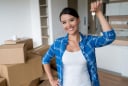 Phụ nữ độc lập có tài sản riêng và nghịch lý trong tình yêu hiện đại