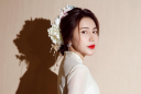 Thủy Tiên tiết lộ lý do chưa thể trở lại đường đua âm nhạc