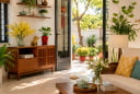 3 dấu hiệu trong nhà cho thấy gia đạo ngày càng vững lên, thời điểm làm ăn đang thuận lợi