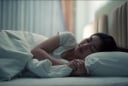 3 khung giờ đi ngủ tốt cho sức khỏe của bạn