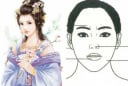 3 kiểu phụ nữ không giữ được tiền: Đừng dại trao tay hòm chìa khóa