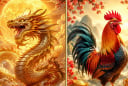 3 tháng hoàng kim bùng nổ 8, 9, 10: 3 con giáp tài lộc đầy tay, cơ hội kiếm tiền liên tiếp gõ cửa