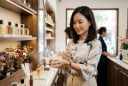 Bác sĩ cảnh báo: 6 mùi hương quen thuộc âm thầm 'tàn phá' thận, nhiều người ngửi mỗi ngày không hay biết