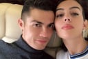 Bạn gái Ronaldo tiết lộ quy trình dưỡng da buổi tối giúp làn da luôn căng mịn, rạng rỡ