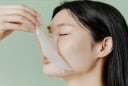 Đắp mặt nạ xong có nên rửa mặt? 3 nguyên tắc quan trọng giúp làn da hấp thụ dưỡng chất tốt hơn