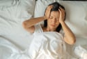 Dấu hiệu bất thường khi ngủ: 5 biểu hiện có thể là 'lời cảnh báo'