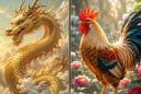 Những ngày áp chót tháng 7 dương: 3 con giáp nhanh chân dễ chạm cơ hội vàng, chậm một bước có thể lỡ nhịp