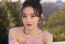 3 nét tướng của người phụ nữ phúc hậu phúc lộc đầy nhà