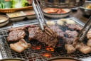 4 loại thịt 'kẻ thù' của dạ dày, âm thầm nuôi tế bào K