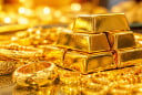Bảng giá vàng 9999 24K 18K SJC DOJI PNJ hôm nay 22/7/2026