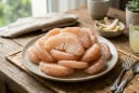 Hay uống rượu bia, nóng trong người? Bổ sung ngay 4 loại quả quen thuộc giúp lá gan 'phục hồi' tự nhiên!