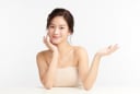 Muốn làn da trẻ lâu, hãy duy trì 5 thói quen chăm sóc này càng sớm càng tốt