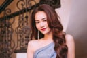 Ninh Dương Lan Ngọc ra thông báo khẩn về việc bị phát tán hình ảnh