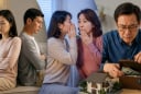 Trong gia đình, ai cũng tích trữ nhiều 3 thứ này thì càng lâu càng rạn nứt, gia đạo bất an