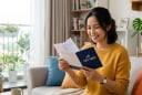 4 bước cần làm để tránh sai lầm khi chọn kỳ hạn gửi tiết kiệm