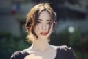 4 thói quen mùa hè khiến làn da nhanh lão hóa, sạm màu mà nhiều người vẫn duy trì mỗi ngày