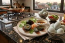 Tiếp tục ăn trứng theo cách này có thể làm tăng nguy cơ ung thư: Nên hạn chế ngay 5 loại trứng sau!
