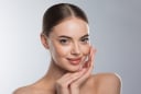 Vitamin A có tác dụng gì? Thành phần giúp khỏe cơ thể và hỗ trợ trẻ hóa làn da