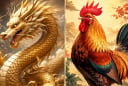 3 con giáp vận khí đang lên: Tháng 8 bật mạnh làm đâu trúng đó, sang tháng 9 thấy tiền về như nước