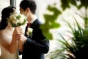 4 kiểu gia đình dù có yêu bạn trai tới mấy cũng không nên lấy làm chồng