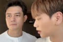 Bạn trai cũ Trương Ngọc Ánh lộ diện