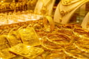 Bảng giá vàng 9999 24K 18K SJC DOJI PNJ hôm nay 24/7/2026