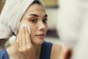 Những sai lầm khi chăm sóc da nhiều người mắc phải mà không nhận ra