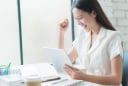 Phụ nữ độc lập thay đổi lối sống và khẳng định giá trị bản thân
