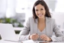 Phụ nữ độc lập ưu tiên tự chủ tài chính để làm chủ cuộc sống