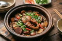 Tại sao các bà nội trợ luôn kho cá 2-3 lửa chứ không kho một lần?